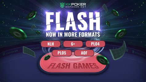 gamingclub flash casino
